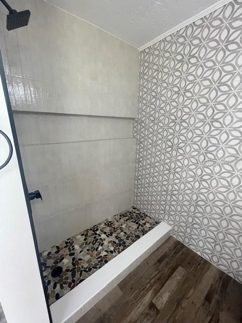Building Photo - 3734 Topsail Trail