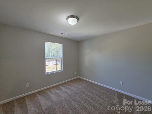 Building Photo - 1156 McRee Heights Cir