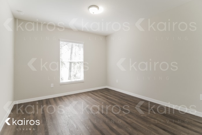 Building Photo - 3384 SE 138th St