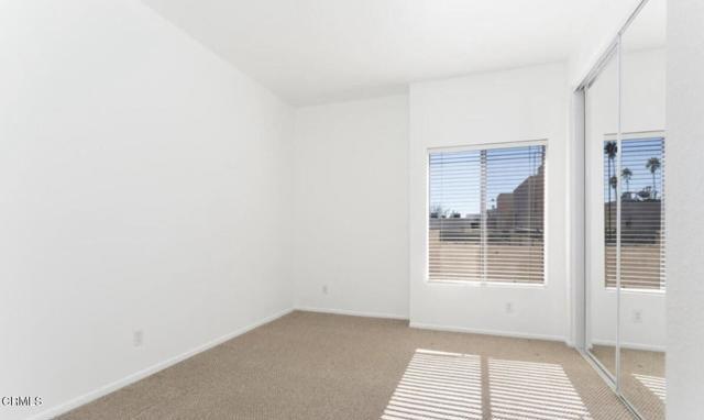 Building Photo - 1310 E Orange Grove Blvd