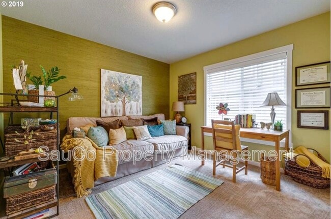 Building Photo - 175 NE 80th Ave