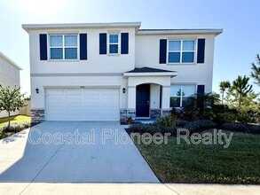 Building Photo - 17506 Canopy Pl