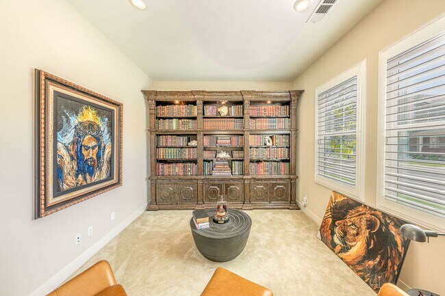 Building Photo - Altair Mansion, 24 Hour Guarded, 5Bed|6bath, Nearly 5000sqf