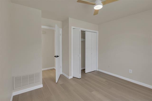 Building Photo - 1418 Butterfield Dr