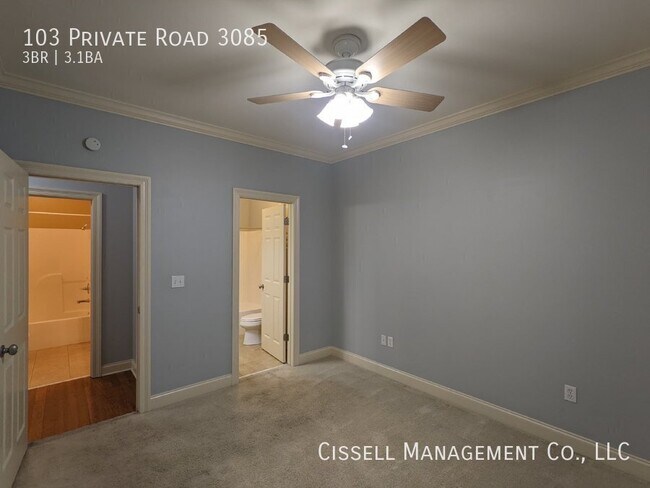 Building Photo - 103 Private Rd 3085