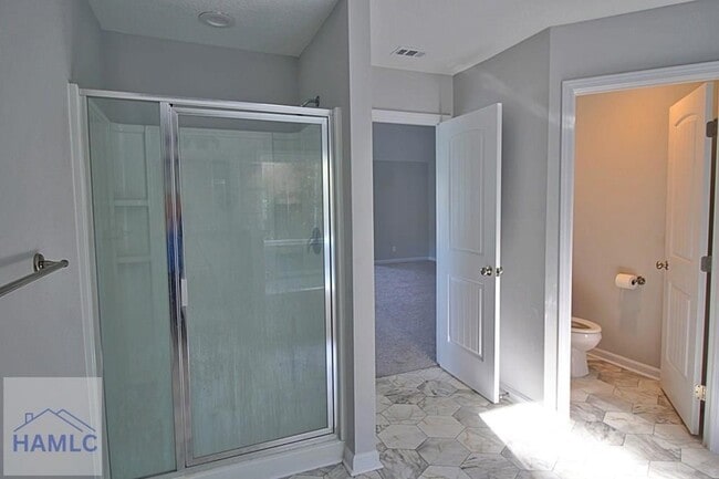 Building Photo - 39 Herty Ln