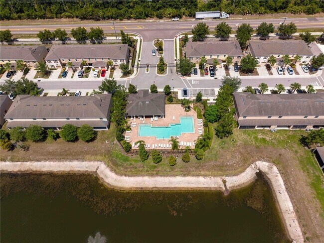 Building Photo - 9973 Hound Chase Dr