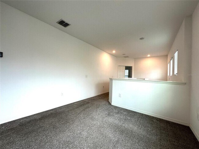 Building Photo - 9362 Tyrella Pine Trail