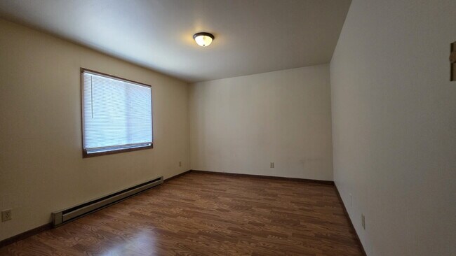 Building Photo - 2500 Honey Lou Ct