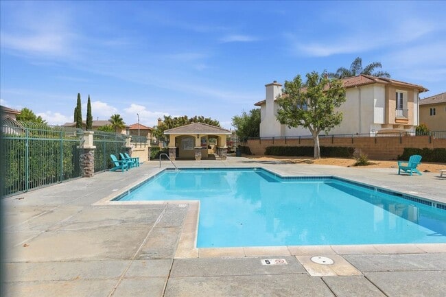 Building Photo - Prime Riverside Location Near La Sierra University + Community Amenities