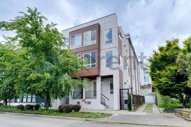 Building Photo - 1490 NW 75th St