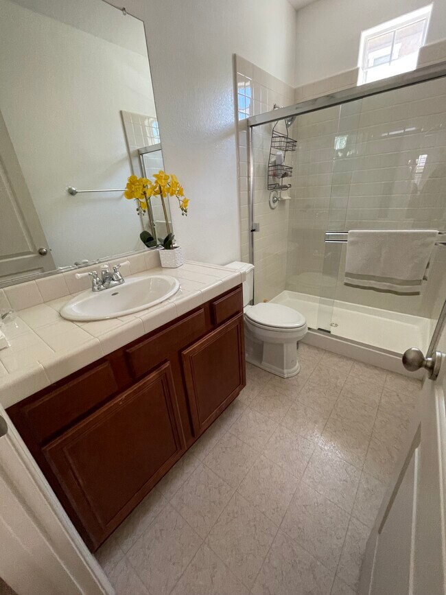 Building Photo - 1661 Sawtooth Trail