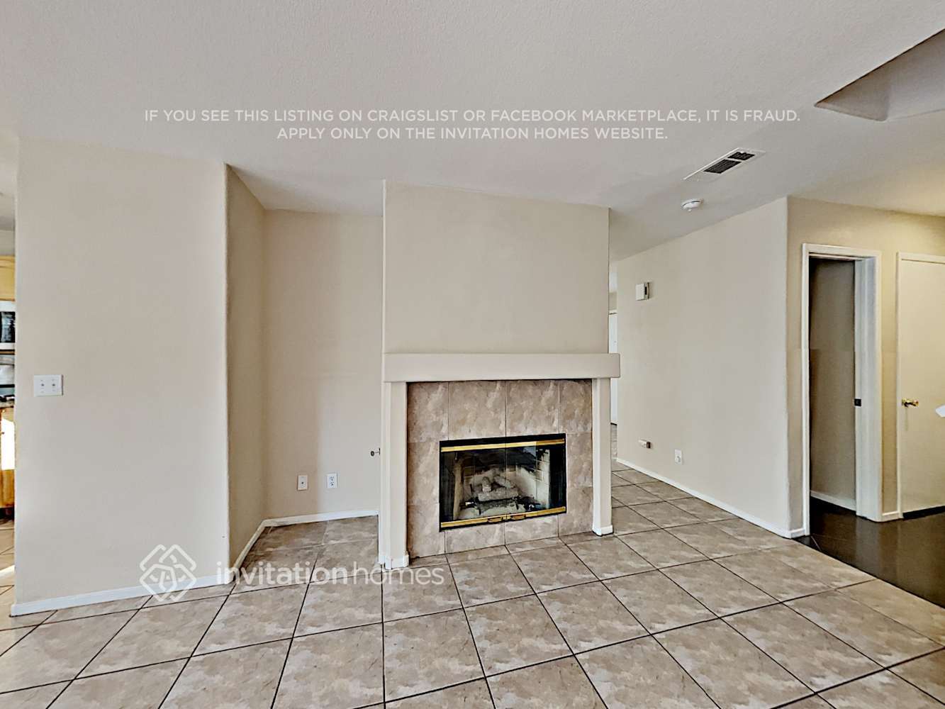 Building Photo - 1929 Monte Alban Dr