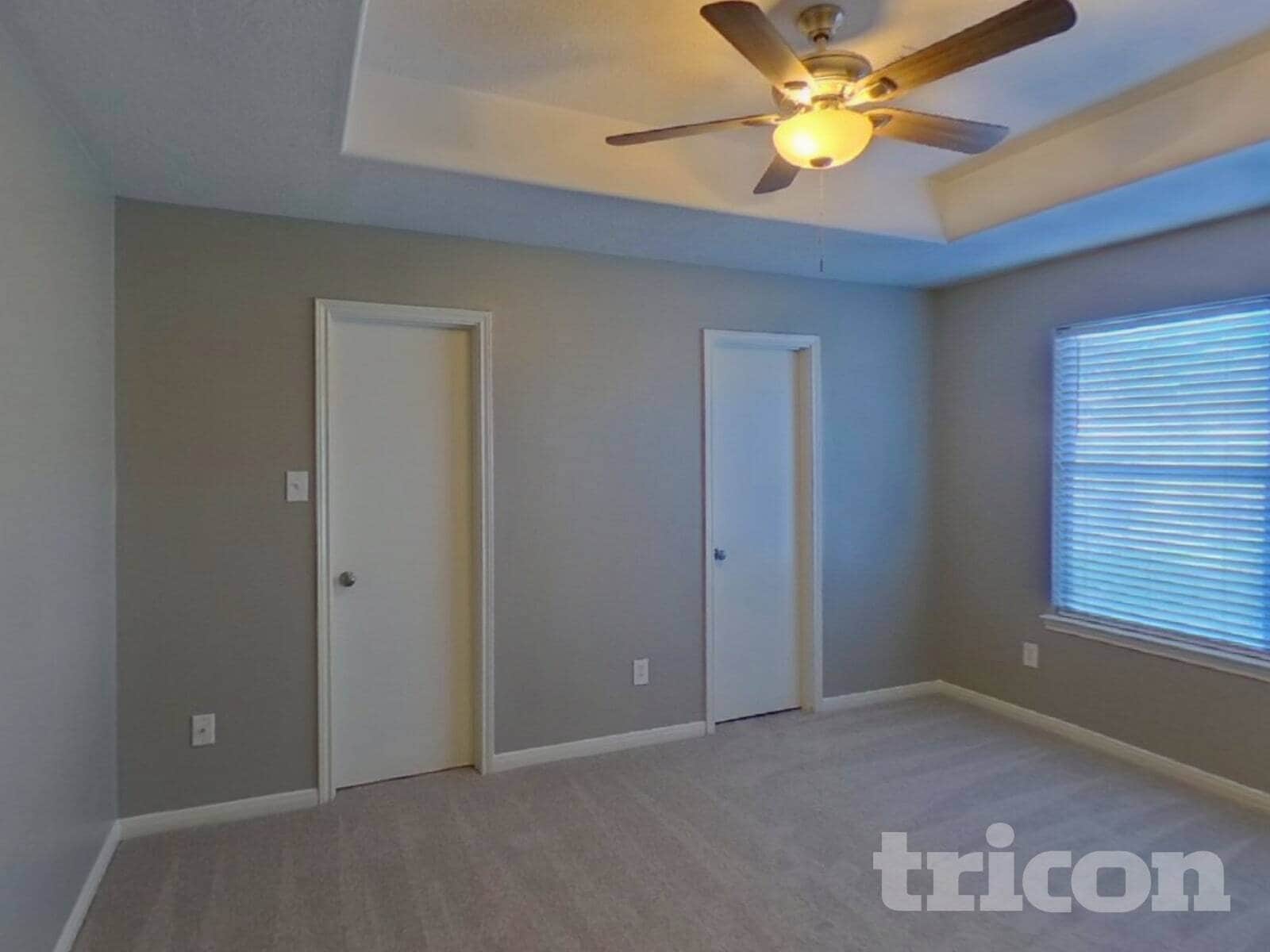 Building Photo - 16365 River Fall Ct