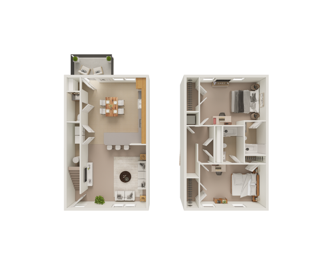 Untitled design (17) - Yugo Auburn North