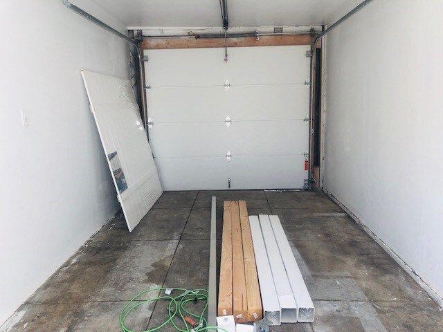 Building Photo - 1108 Orange Ave