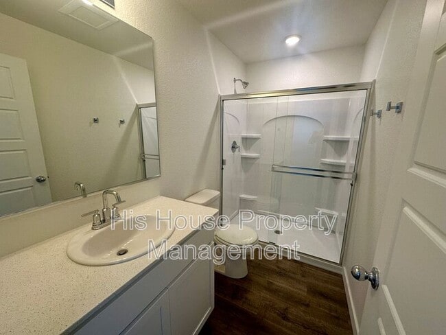 Building Photo - 3920 Pinnacles Ct