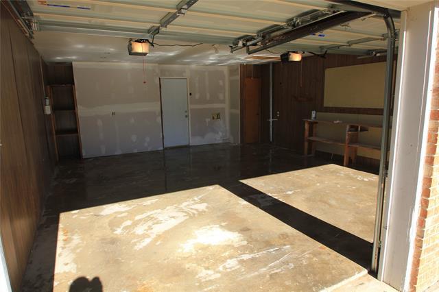 Building Photo - 3313 Meadowlark Ln