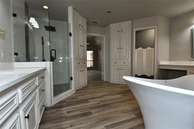 Building Photo - 7110 Colada Ct