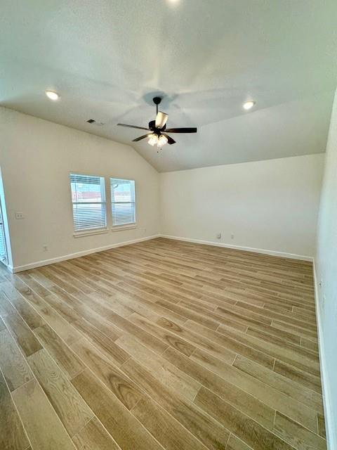 Building Photo - 10516 NW 32nd St