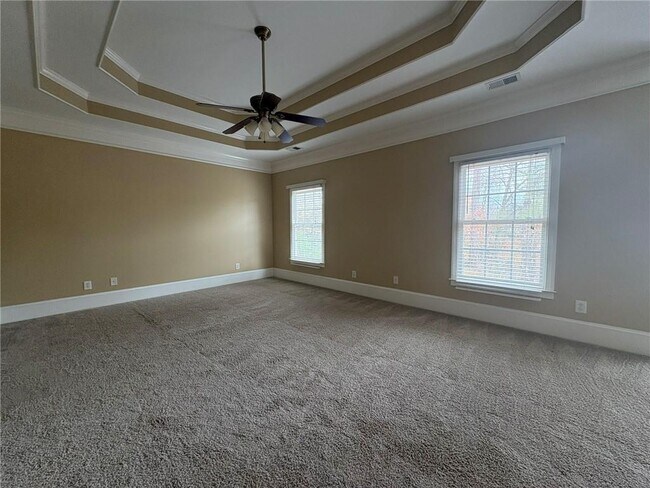 Building Photo - 5930 Abbotts Run Tr