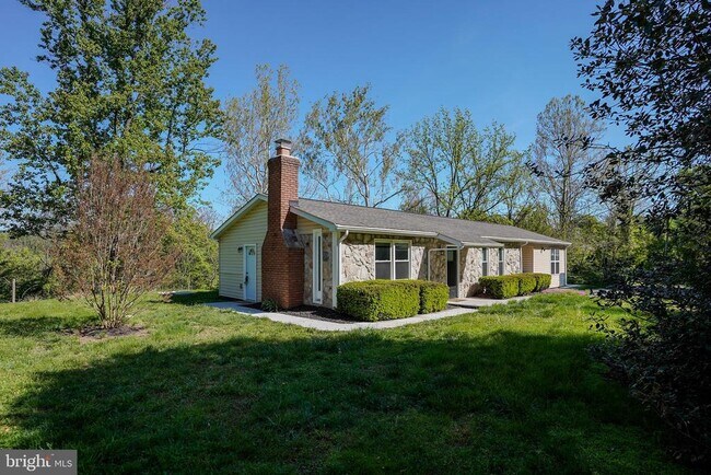 Building Photo - 2816 Ballenger Creek Pike