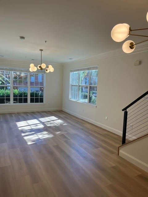 Building Photo - 604 Highland Ridge Ave