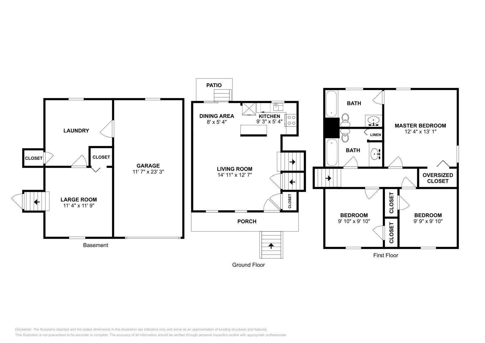 Building Photo - 3150 Colorado Dr