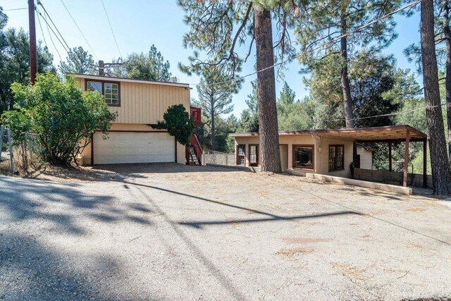 Building Photo - 28905 Deer Creek Trail