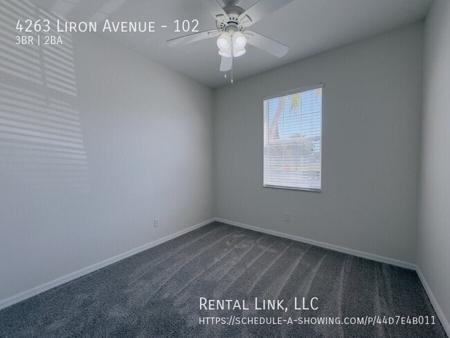 Building Photo - 4263 Liron Ave