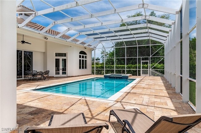 Building Photo - 601 S Barfield Dr