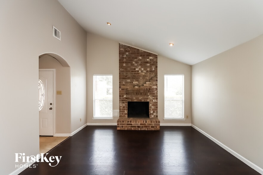 Building Photo - 3618 Quail Meadow Dr