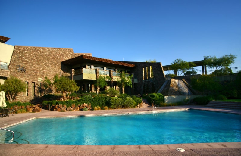 Building Photo - 549 Regents Gate Dr