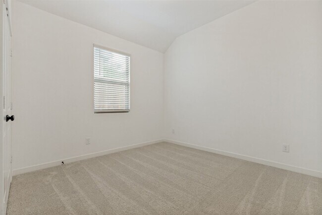 Building Photo - 4303 Crossvine Ln
