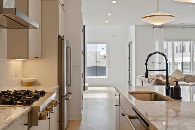 Building Photo - 2856 Kobuk Dr