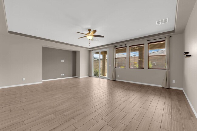 Building Photo - 279 Via San Gabriella