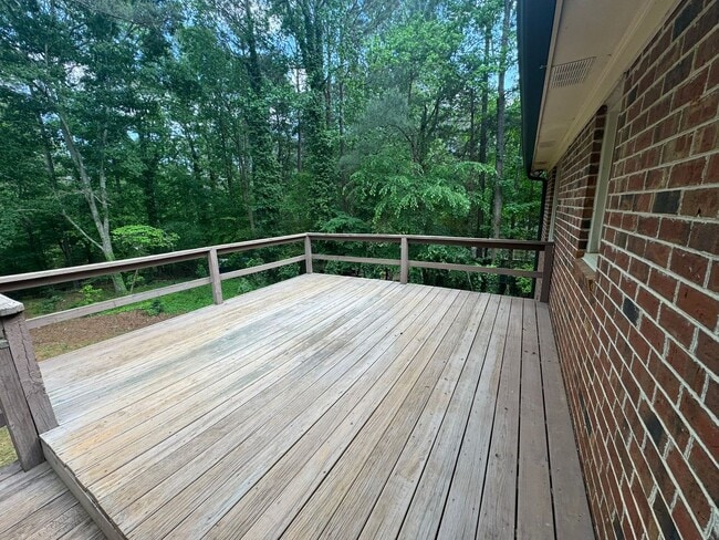 Building Photo - Brookstone Single-Story Ranch Home!