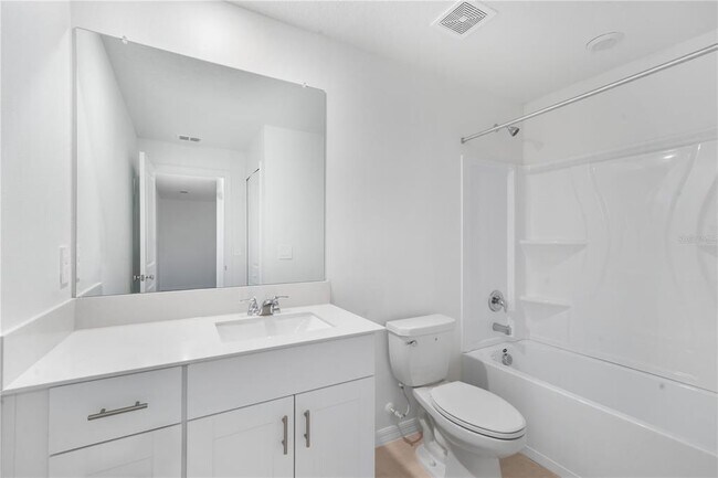 Building Photo - 36134 Joseph Blake St