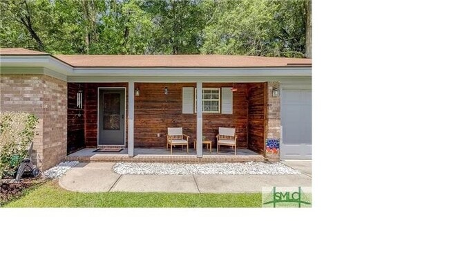 Building Photo - 613 Ryan Ln