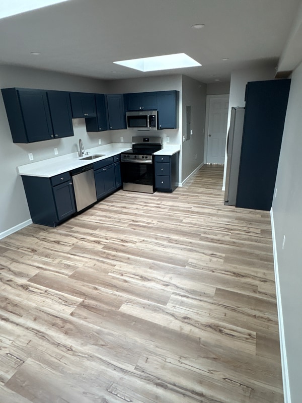 Building Photo - 5301 Kistler Rd