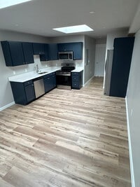 Building Photo - 5301 Kistler Rd