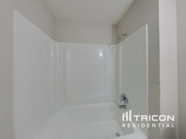 Building Photo - 2144 Orange Blossom Ct