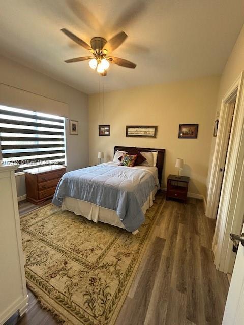 Building Photo - 16102 Emerald Estates Dr