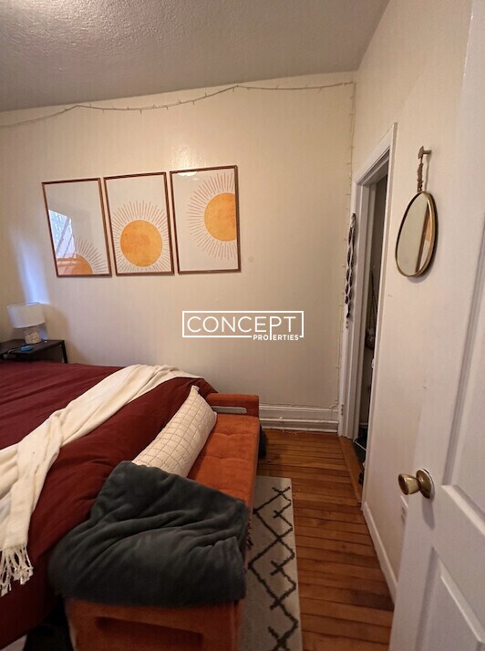 Building Photo - 15 Garden St