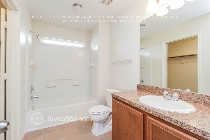 Building Photo - 8622 Doskocil Dr