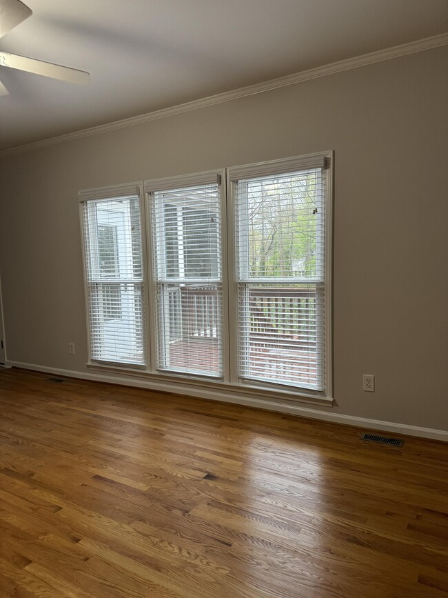 Building Photo - 8605 Tanzanite Ct
