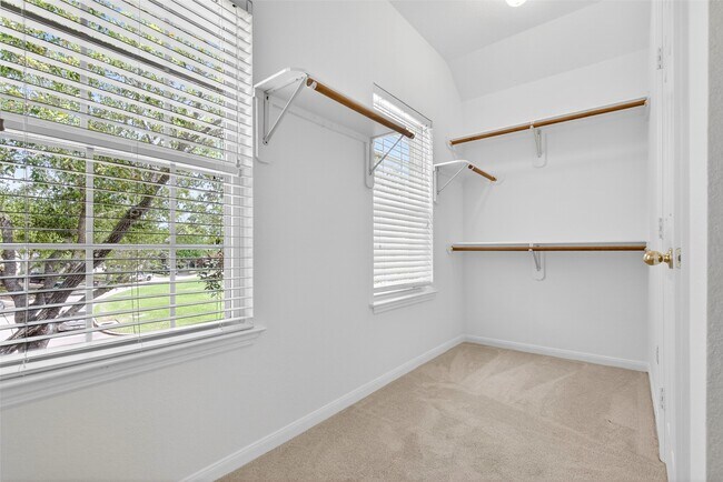 Building Photo - 3031 Reindeer Run