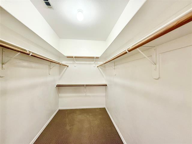 Building Photo - 2916 Red Wolf Dr