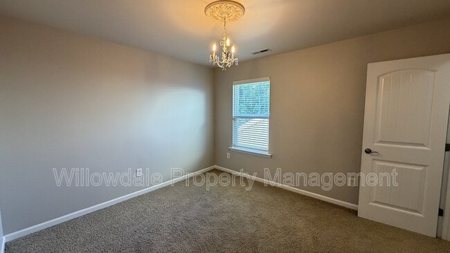 Building Photo - 1259 Magnolia Row Trail