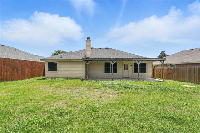 Building Photo - 1516 Marti Dr